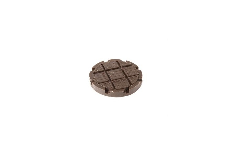 Peco SL-427 Wagon Turntable 00-9 Gauge