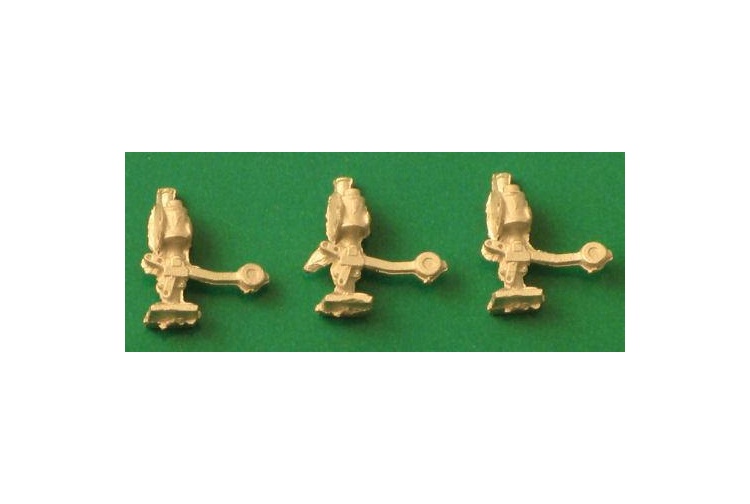SPDA59