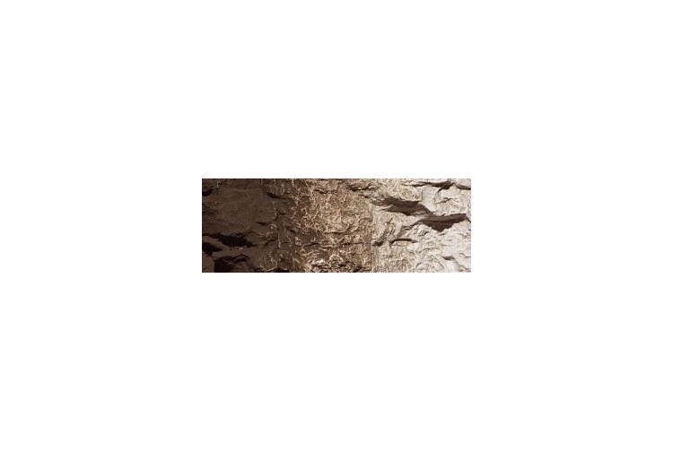 Woodland Scenics WC1221 Raw Umber Earth Colours