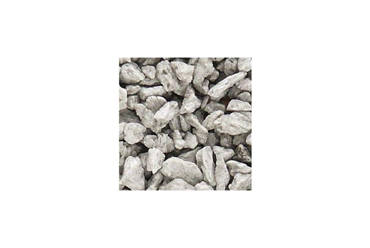 Woodland Scenics C1280 Coarse Grey Talus (Rock Debris)