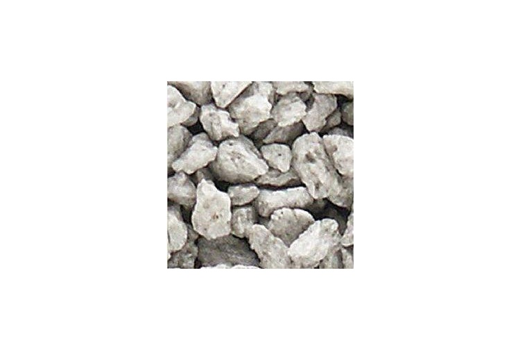 woodland-scenics-wc1281-talus-rock-debris-extra-coarse-gray