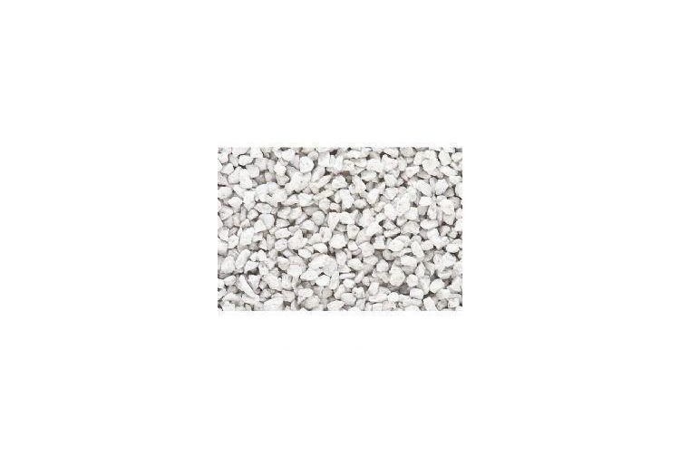 Woodland Scenics C1283 Natural Medium Talus (Rock Debris)
