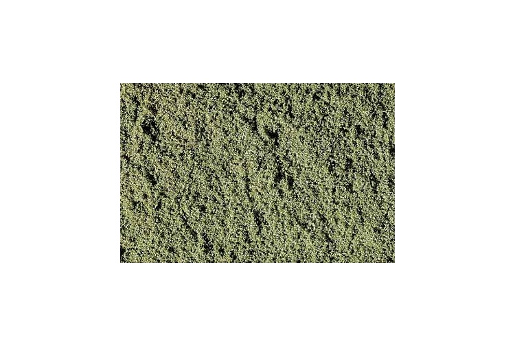 Woodland Scenics T46 Weeds Fine Turf
