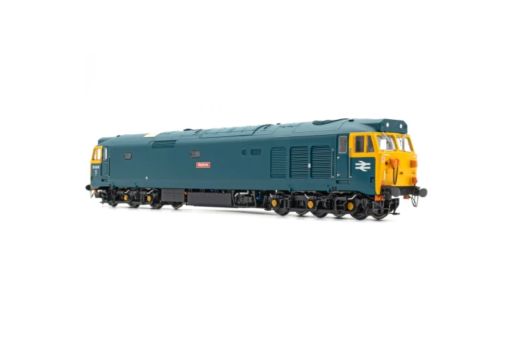 accurascale-acc2238-dcc-br-class-50-diesel-loco-50006-neptune