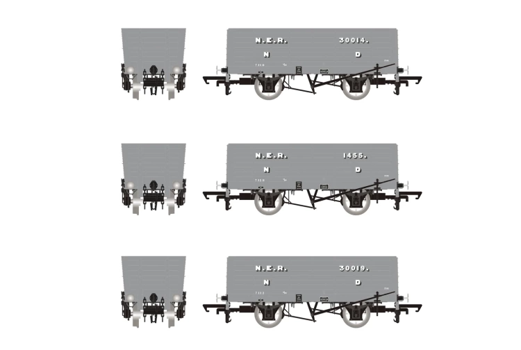 accurascale-acc2817-ner-hopper-p6-triple-pack-a-2