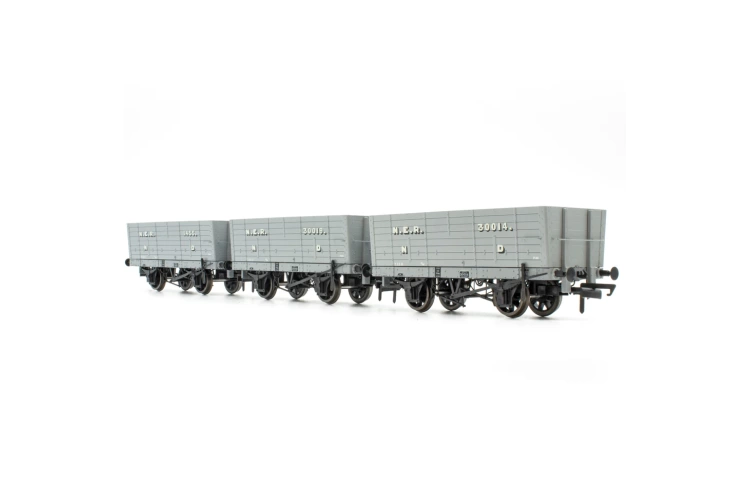 accurascale-acc2817-ner-hopper-p6-triple-pack-a