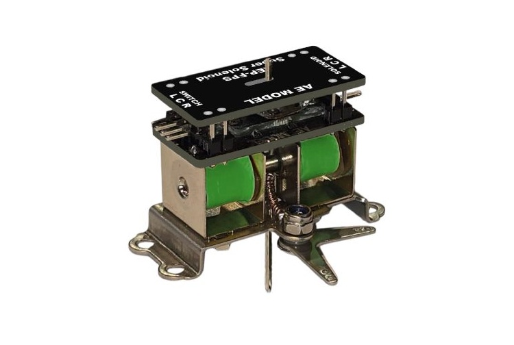 ae-model-aep-fps-6-box-6-solenoid-turnout-motor-1