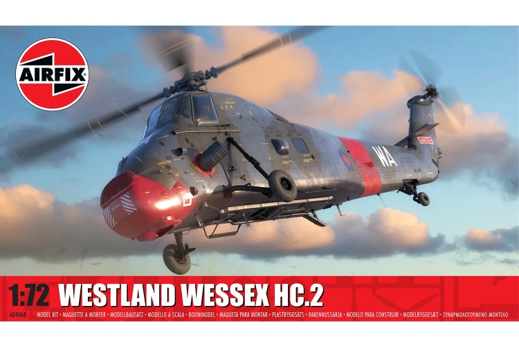 airfix-a04068-westland-wessex-hc-2-1-72-scale-kit