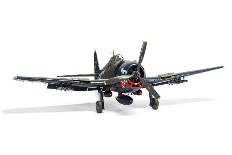 airfix-a19004-grumman-f6f-5-hellcat-picture-6