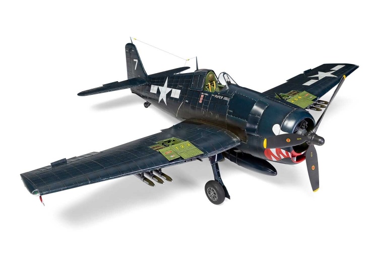 airfix-a19004-grumman-f6f-5-hellcat-picture-7