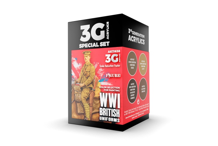 ak11638-ak-interactive-wwi-british-uniforms-3g