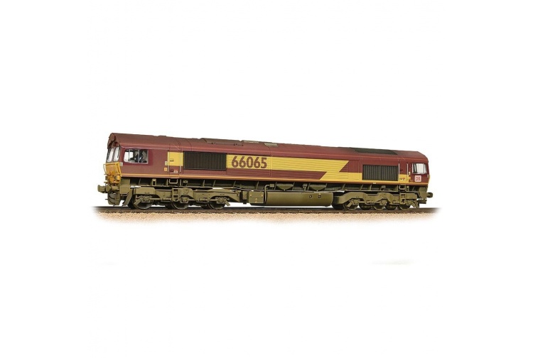 bachman-32-737