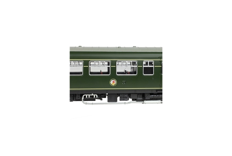 bachmann-32-285a-class-101-2-car-dmu-br-green-speed-whiskers-3