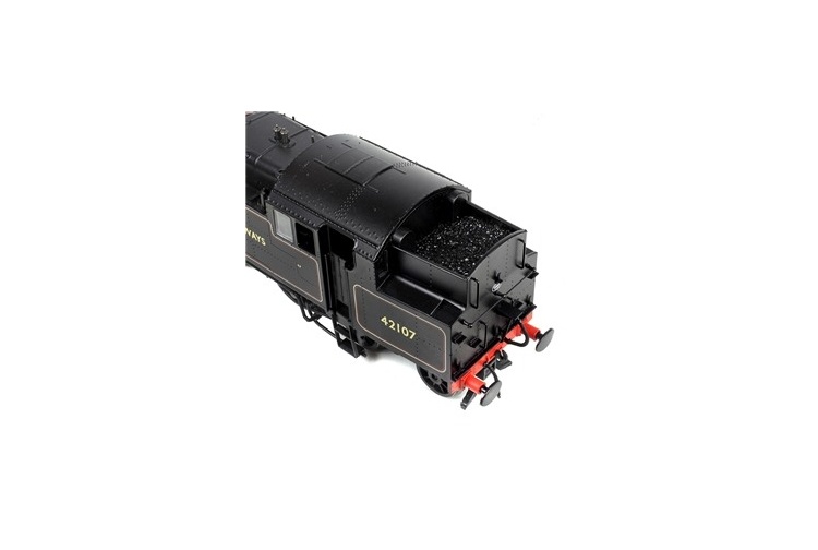bachmann-32-883-lms-fairburn-tank-42107-british-railways-lined-black-2