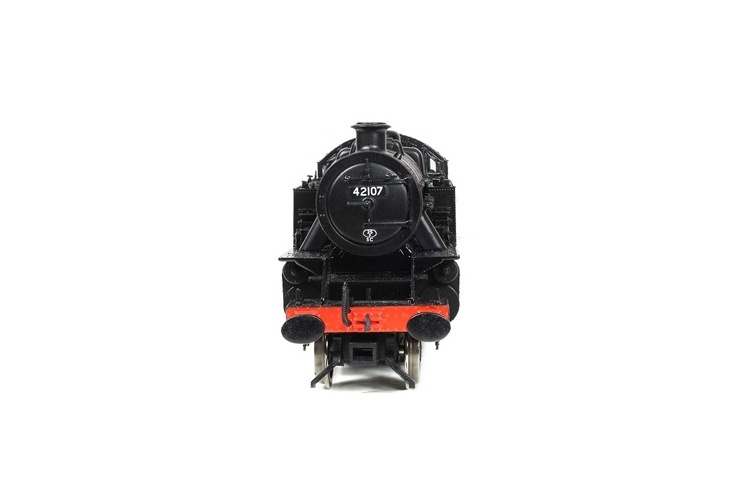 bachmann-32-883-lms-fairburn-tank-42107-british-railways-lined-black-7