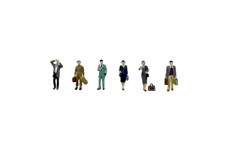 bachmann-36-443-post-war-era-figures-set-c-oo-gauge