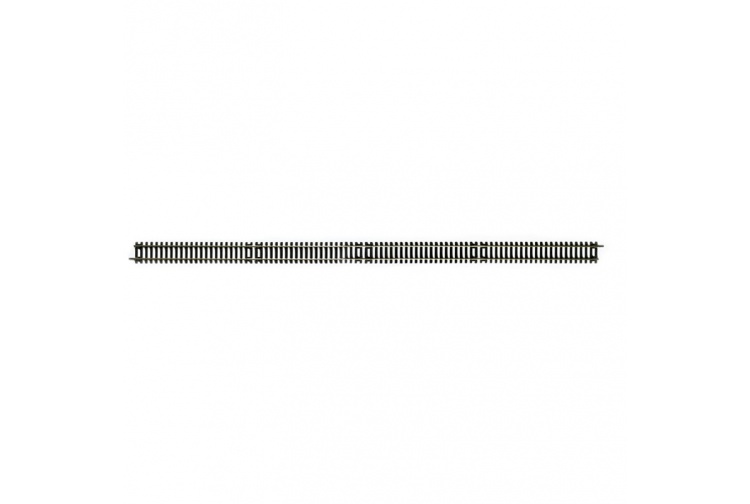 Bachmann 36-603 Straight OO Gauge Track 670mm