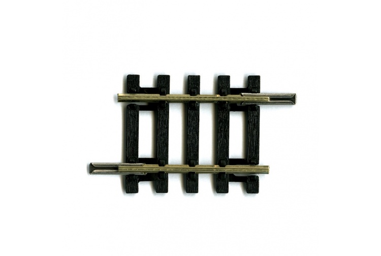 Bachmann 36-610 Short Straight Track 38mm