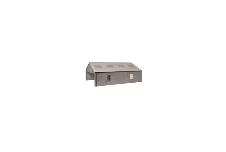 bachmann-44-083-carriage-shed