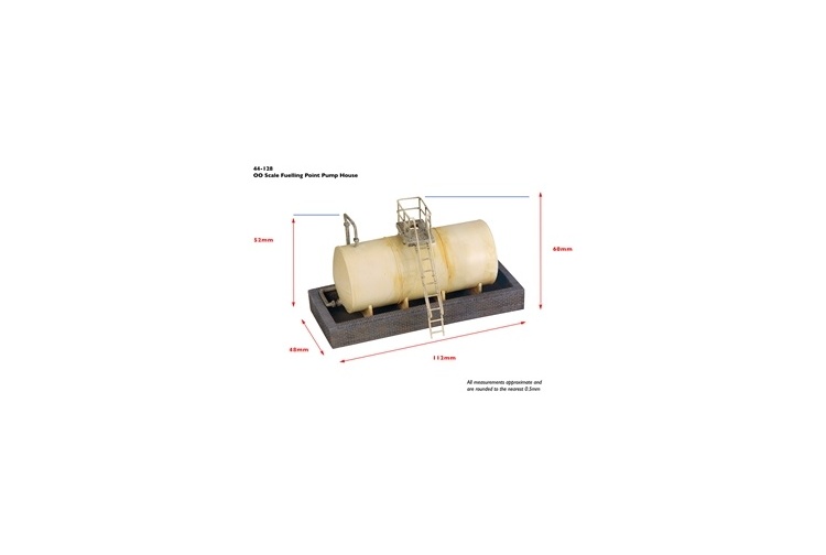 bachmann-44-129-fuel-storage-tank-00-scale-dimensions