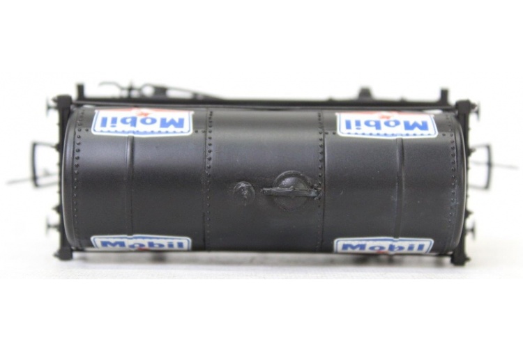 Bachmann Branchline 37-675A 14 ton Tank Wagon Top