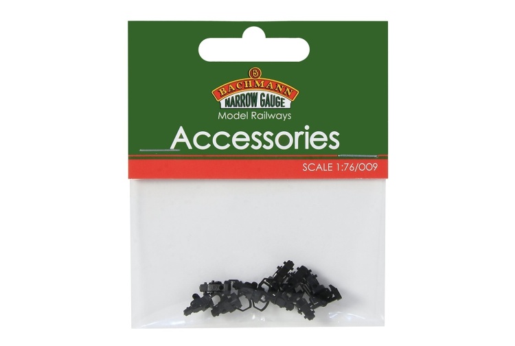 bachmann-narrow-gauge-396-001-wagon-couplings-x10-oo9-gauge