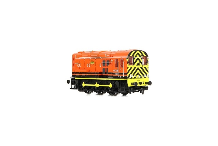bachmann-scenecraft-32-124-class-08-08785-freightliner-3