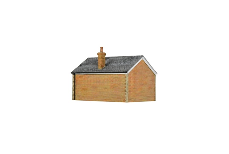 bachmann-scenecraft-44-0149-railway-stables-keepers-house-oo-gauge-1