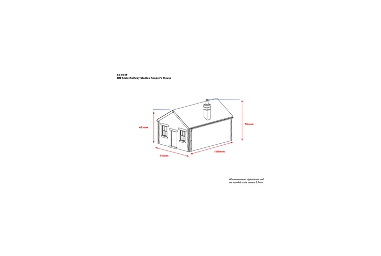 bachmann-scenecraft-44-0149-railway-stables-keepers-house-oo-gauge-3