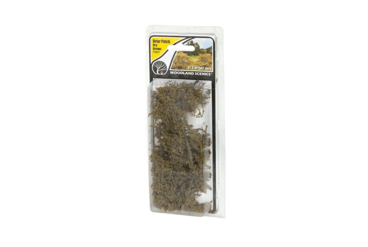 bachmann-wfs637-briar-patch-dry-brown