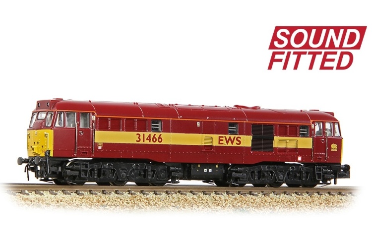 bachmann_graham_farish_371-137sdsf_class_314_refurbished_31466_ews_sound_fitted_