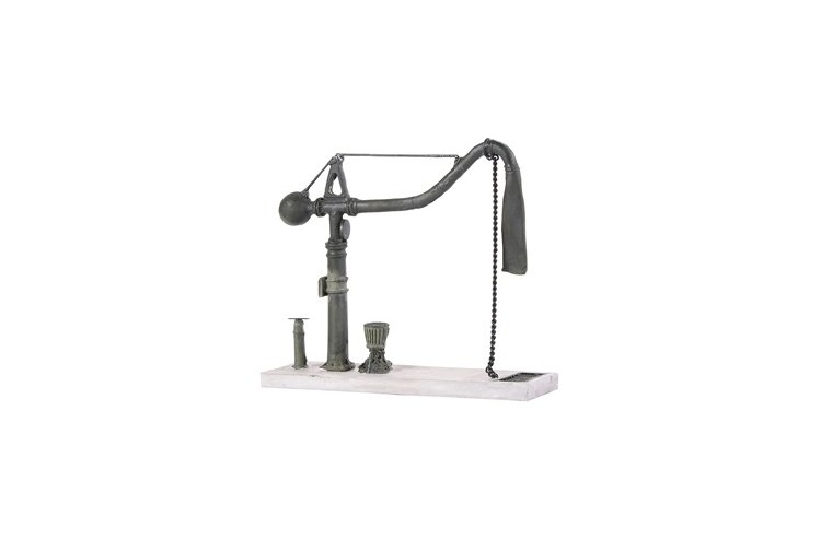 bachmann_scenecraft_44-120_great_central_water_column_and_arm_00_gauge