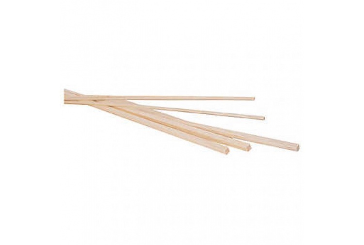 balsa-strips-800x800_1