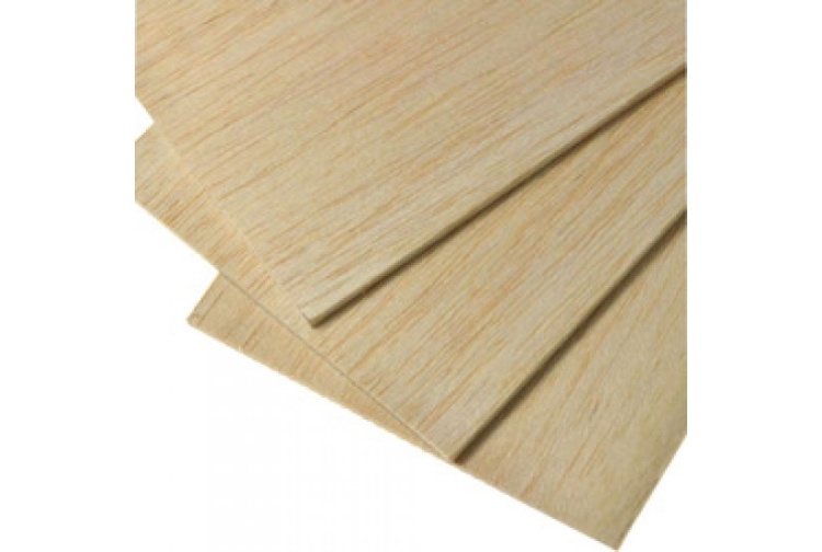 balsa-wood-sheet-tas000050-1.5-75mm-915mm