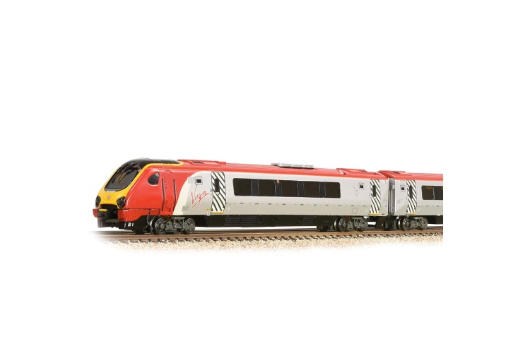 bachmann-gf-371-680-class-220-4-car-demu-220018-dorset-voyager-virgin-trains-revised