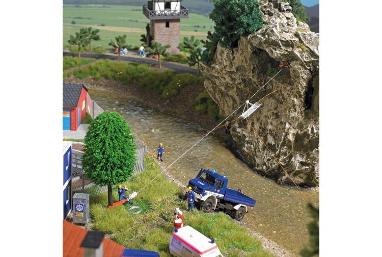 busch-1619-aerial-ropeway-ho-gauge