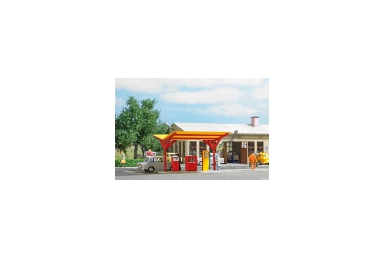 busch-1917-minol-gas-station-ho