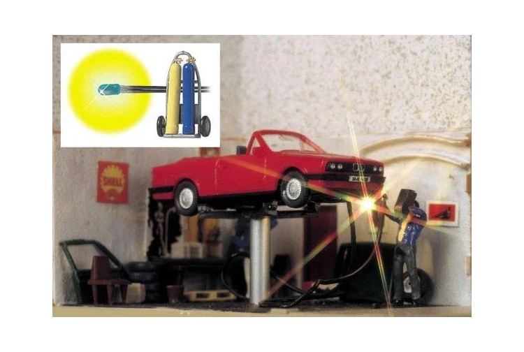 busch-5931-electronic-welding-kit