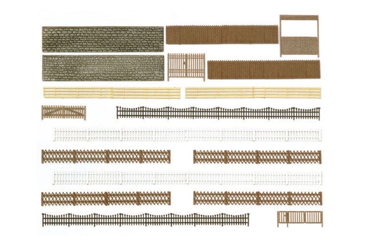 busch-6017-assorted-walling
