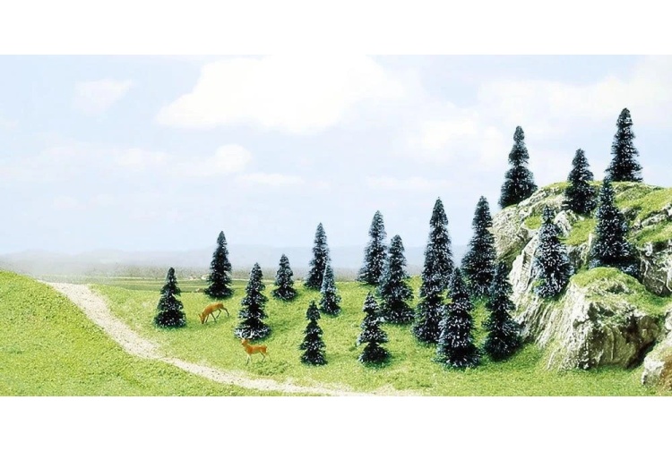 busch-6498-fir-trees-ho-tt