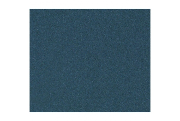 Busch 7085 Asphalt Area 560mm By 330mm