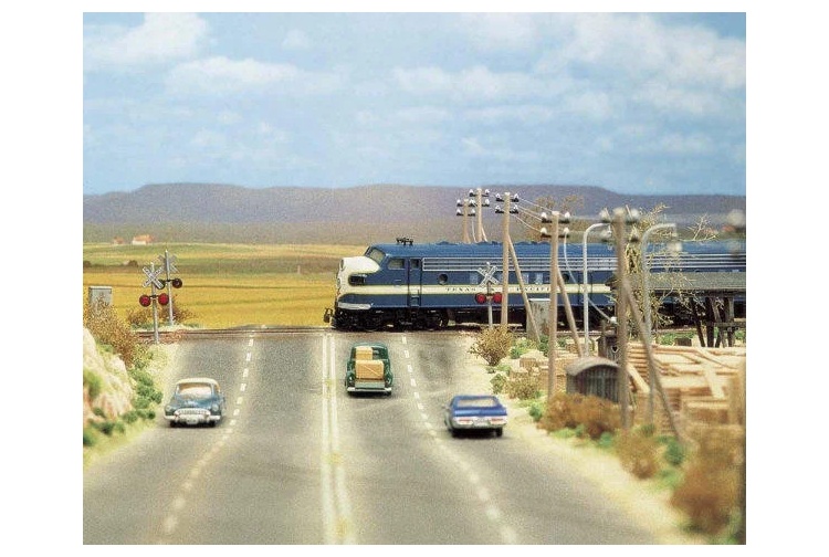 busch-9710-asphalt-road-flexible-self-adhesive-ho