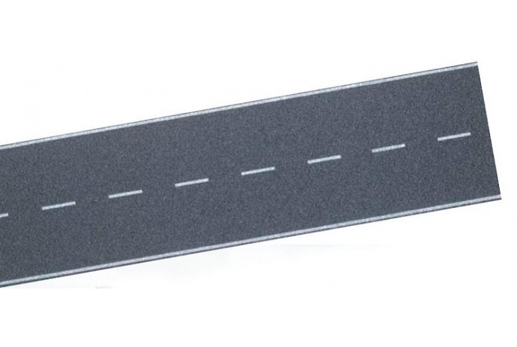 Busch 9750 Flexible Roadway 1000mm