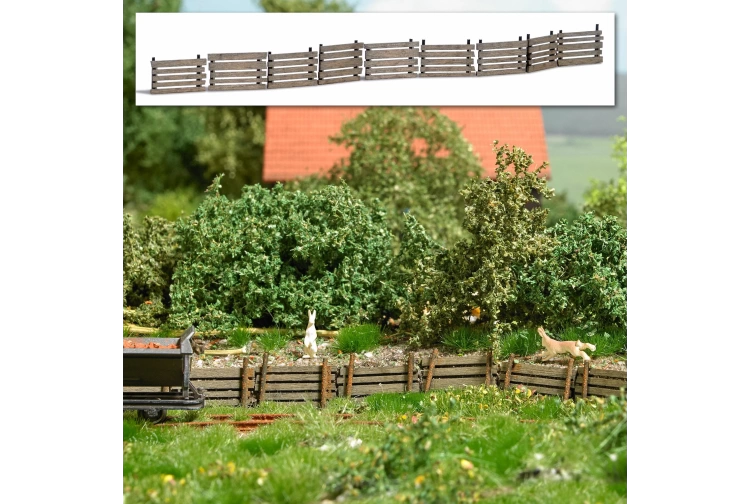 busch-ho-1849-slope-stabilization-with-planks