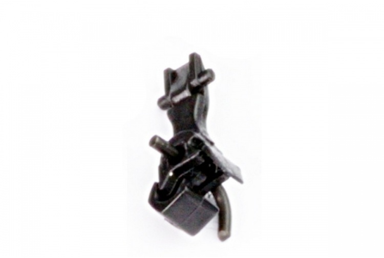 Dapol 2A-000-012 Easi-Fit Magnetic Couplings Long Arm