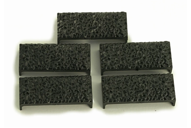 dapol-2a-000-015-n-gauge-5-coal-loads-for-7-plank-wagon