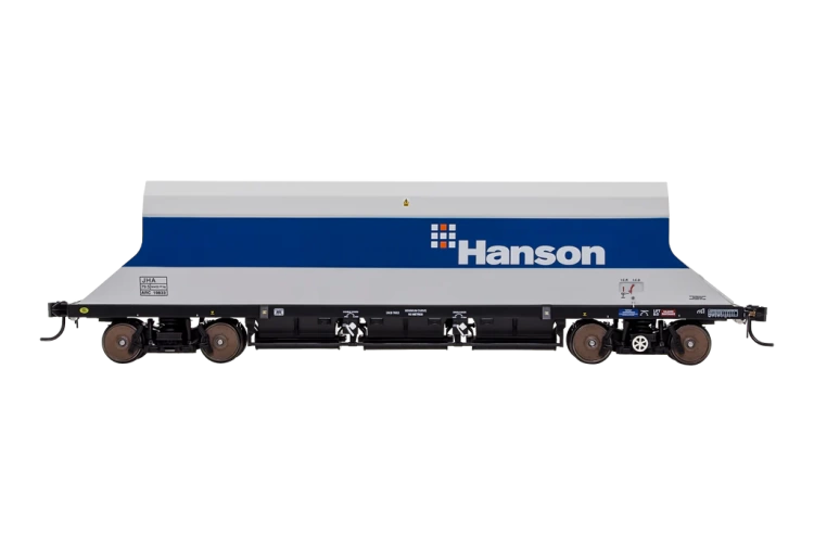 dapol-4f-081-106-p-d-jha-middle-hopper-hansen-blue-grey-oo-gauge