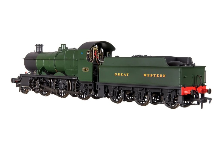 dapol-4s-043-010-gwr-43xx-2-6-0-mogul-5350-great-western-oo-gauge--2