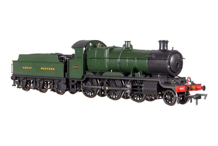 dapol-4s-043-010-gwr-43xx-2-6-0-mogul-5350-great-western-oo-gauge-1