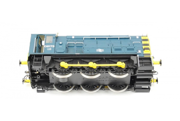 dapol-7d-008-011-class-08-br-blue-08173-no-ladder-bottom